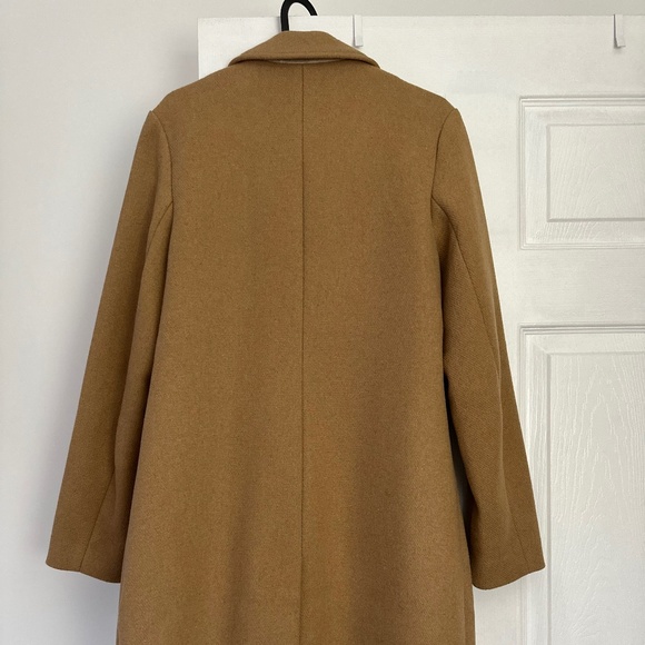 Abercrombie trench - Picture 4 of 6